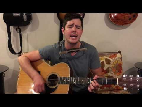 Whiskey, Whiskey, Whiskey - John Mayer