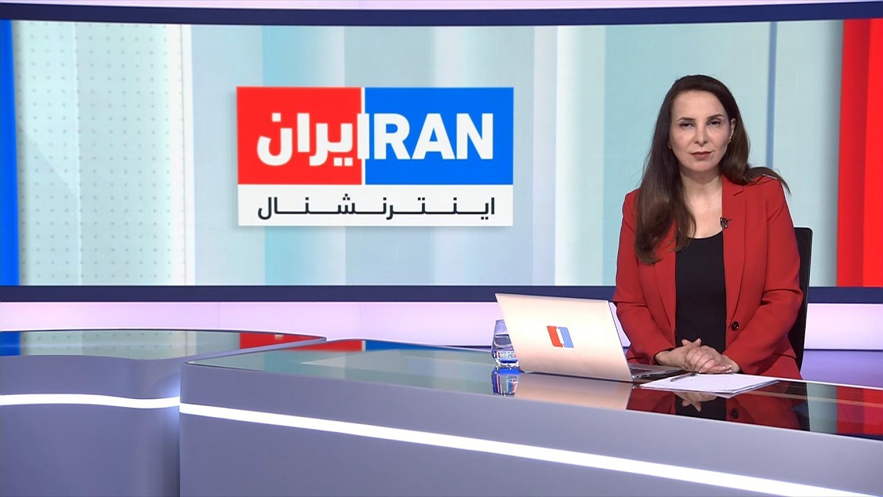 اخبار بامدادی | سه‌شنبه ۲۷ آبان