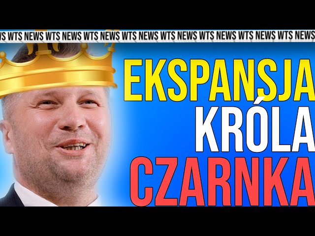 Video Pronunciation of Tym in Polish