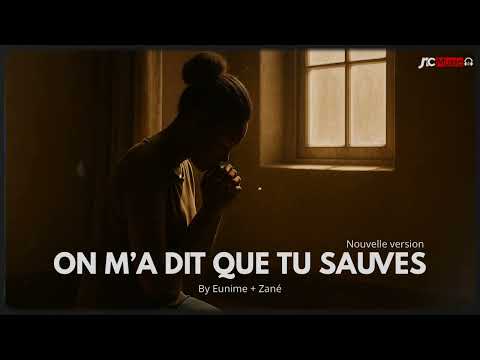 Jnc Music and Jnc Pro Channel