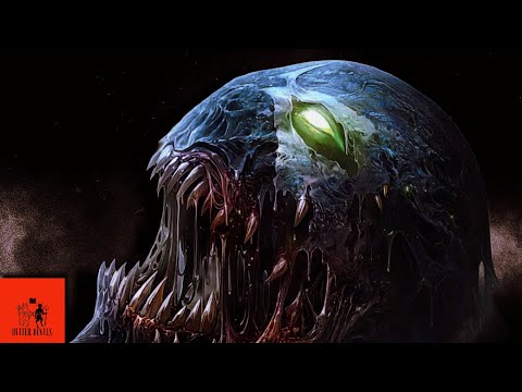 Spawn | The Hellspawn 