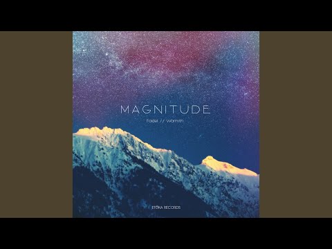 Materia (Warmth Remix)