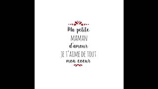 Gianna Nannini - Mamma Cover