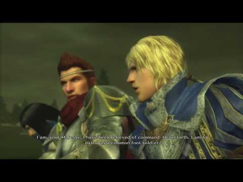 Bladestorm: The Hundred Years' War - Battle of Paris (French Forces) (Part 44) [HD]