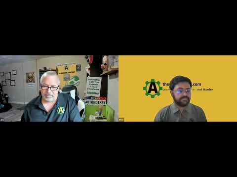 AHK Hero 2026 05 22 Friday Hour 2