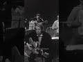 Jacques Brel ''Vesoul'' #jacquesbrel #vesoul #chanson