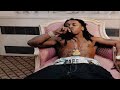 Lil Wayne Weezy Baby Ft Nikki Jean Music Video