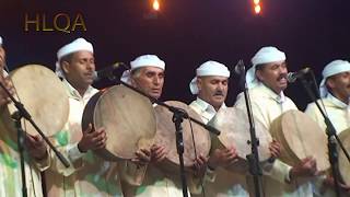 Ahidous aïn leuh 071