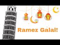 STC Cars Ramez Galal