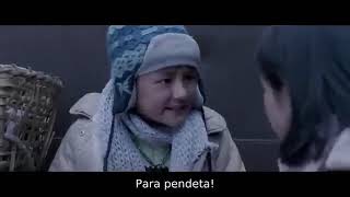 Download lagu Film india sub indo|PAHUNA|priyanka chopra mp3