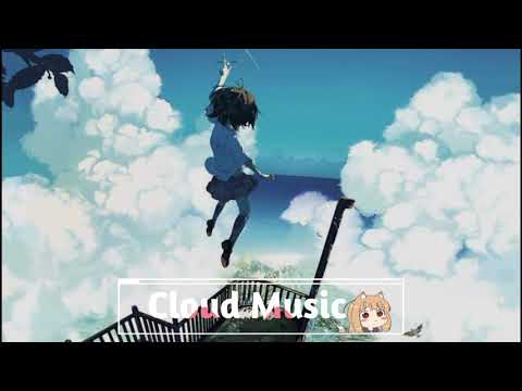 R3HAB x Noah Neiman -  We do ft.Miranda Glory (Cloud Music)