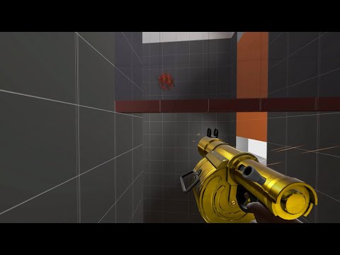 [D] Phancy on jump_rehorus_final2 - 1:18.705