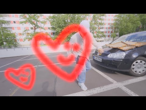 Tag - yani5000 (prod. by Shirama)