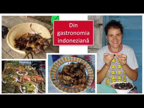 GRPC Grupul Speranța la  Biserica Golgota Portland Oregon 5-22-2016 pm