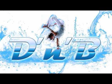 Liondub ft. Richie Spice - Run Red (Marcus Visionary Remix)