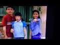 Barney Friends Season 8 Episode 16 Let S Go For A Ride Part 2 Selena Gomez