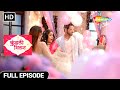 Kundali Milan Hindi Drama Show Full Ep Anjali Ka Janamdin Episode 36 Hindi Tv Serial
