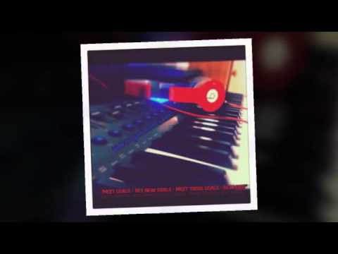 Booka - Believe me x (Prod YungSam)