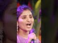 Oo Antava Oooo Antava Song Performance Whatsapp Status Shorts Ooantavaooooantava
