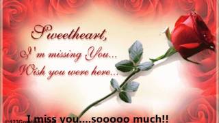 Sanna Nielsen - All I want for christmas is you