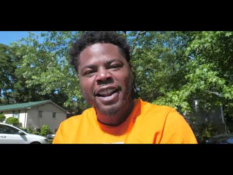 Chico Da Don - My Life (Official Music Video) @shot.x.east