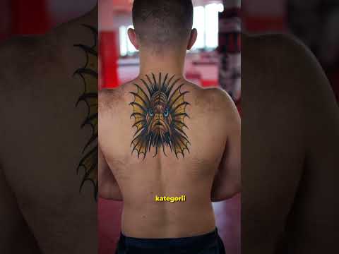 FAMILY INK CONTENT