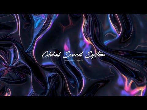 Black Rose [ Reggae remix ] MADZIK Ft MEEROA