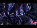 Black Rose Reggae Remix MADZIK Ft MEEROA