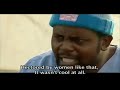 Steven Kanumba Uncle Jj Full Movie