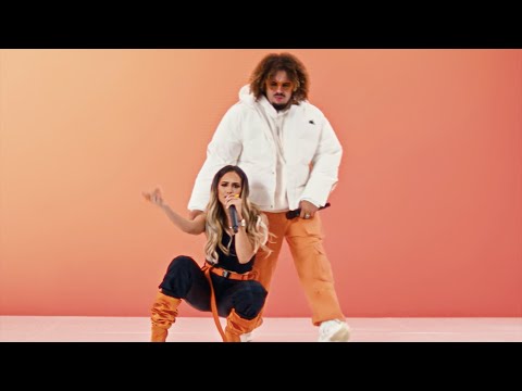 FEEL THE POP with Maffio & Leli Hernandez | TÚGETHER