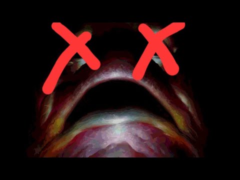 Pressure Pipsqueak is just like Pandemonium :)