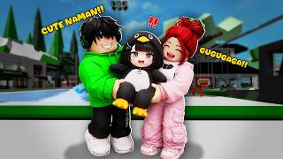 Video thumbnail image