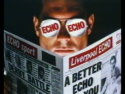 Thursday 27th October 1983 ITV Granada