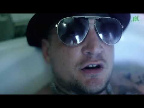 Ulf Kiffersong (remix) featuring Sin with Sebastian - Shut up