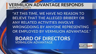 Vermilion Advantage speaks on misconduct allegations, addresses ‘inaccuracies’