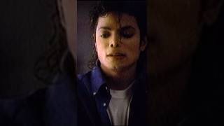 You can cry on my shoulder- Michael Jackson #applehead #michaeljackson #mjfam #mj