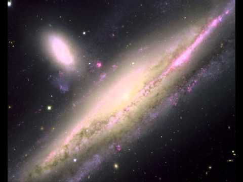 Bruno Maderna: Aura (1972) (Bruno Maderna Dir., live 1973)