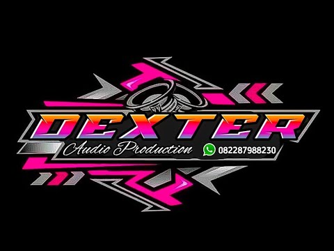 FULL BASS GOTTA LICK IT (DEXTER AUDIO) OKEDJ