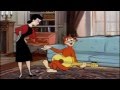 Senorita Tom Jerry Mp4