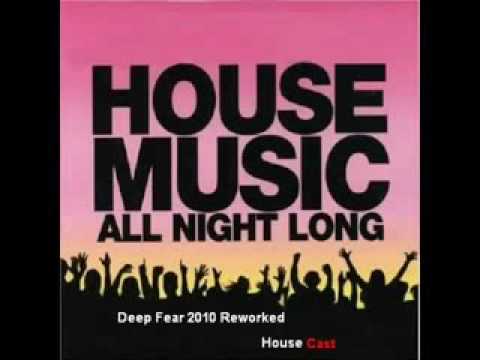 deep fear in the mix O_O.flv