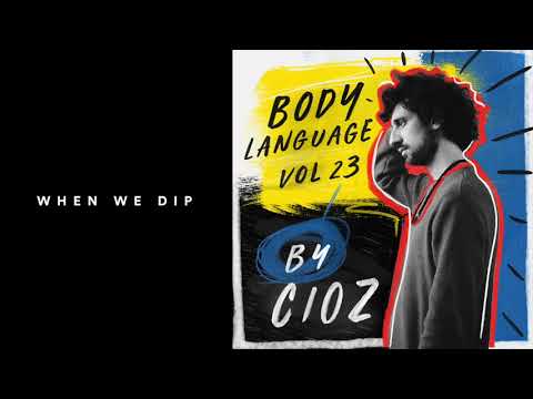 Premiere: M.A.N.D.Y. vs Booka Shade - Body Language (Cioz Remix) [Get Physical]