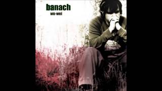 Banach - Sam feat Dziun