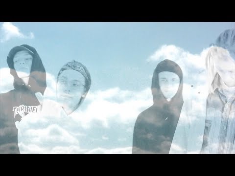 JONE$ GRIFA - НА ЛАДОНИ (PROD. BY DI MA LA MP ER D)