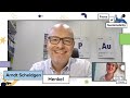Faces Of Sustainability Arndt Scheidgen Henkel