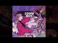 FREE Isaiah Rashad X J Cole Type Beat 1999 BrokeBoi