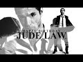 Shake It Happy Birthday Jude Law