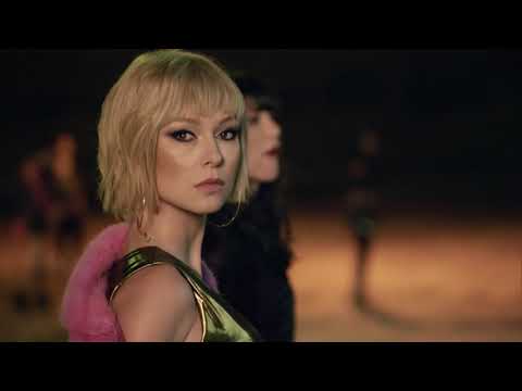 download lagu mp3 mp4 Sem Igual, download lagu Sem Igual gratis, unduh video klip Sem Igual