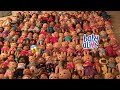 BABY ALIVE Collection 2020 165 Dolls