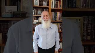 הזמנה לשיחת זום עם הרב שרקי ופרופ' עוזי רבי (הרב אורי עמוס שרקי) - התמונה מוצגת ישירות מתוך אתר האינטרנט יוטיוב. זכויות היוצרים בתמונה שייכות ליוצרה. קישור קרדיט למקור התוכן נמצא בתוך דף הסרטון