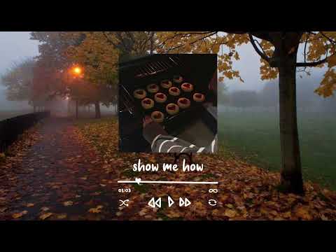 Cozy fall playlist 🍂☕️🎃